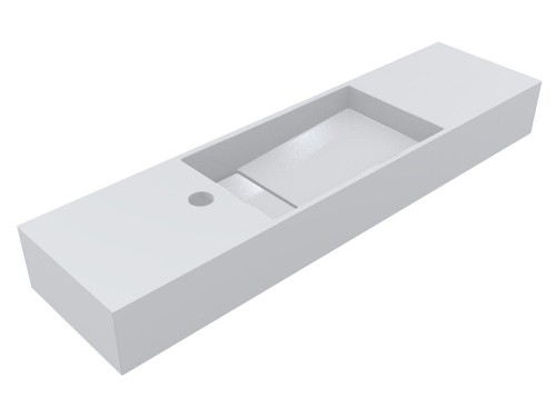 toni-850-r-white-1-auto_width_900.jpg