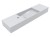 toni-850-r-white-1-auto_width_900.jpg