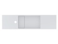 toni-850-r-white-2-auto_width_900.jpg