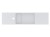 toni-850-r-white-2-auto_width_900.jpg