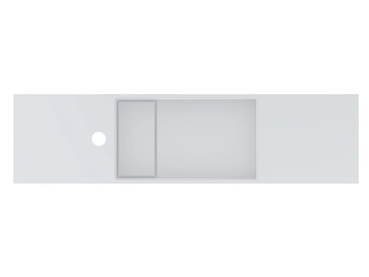 toni-850-r-white-2-auto_width_900.jpg