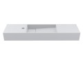 toni-850-r-white-3-auto_width_900.jpg