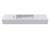 toni-850-r-white-3-auto_width_900.jpg