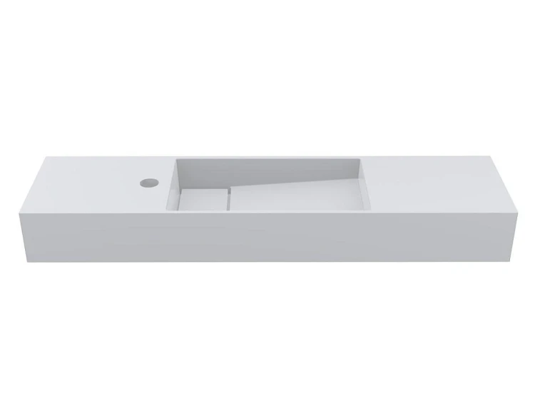toni-850-r-white-3-auto_width_900.jpg
