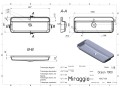 ocean-1000-shema-pl-auto_width_900.jpg