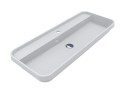 ocean-1000-white-1-auto_width_900.jpg
