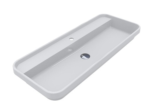 ocean-1000-white-1-auto_width_900.jpg