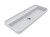 ocean-1000-white-1-auto_width_900.jpg