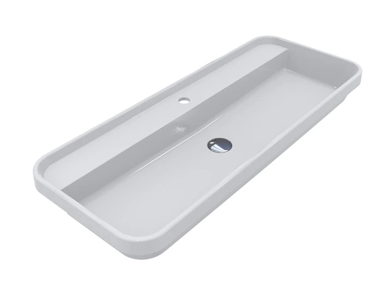 ocean-1000-white-1-auto_width_900.jpg