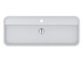 ocean-1000-white-2-auto_width_900.jpg
