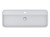 ocean-1000-white-2-auto_width_900.jpg