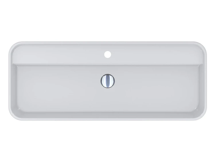 ocean-1000-white-2-auto_width_900.jpg