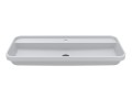 ocean-1000-white-3-auto_width_900.jpg