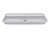 ocean-1000-white-3-auto_width_900.jpg