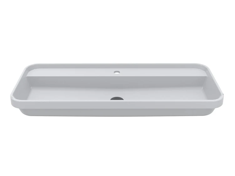 ocean-1000-white-3-auto_width_900.jpg