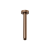 ramie_prysznicowe_sufitowe_miedziany_szczotkowany.png