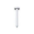 ramie_prysznicowe_sufitowe_bialy.png