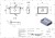 kelley-shema-pl-auto_width_900.jpg