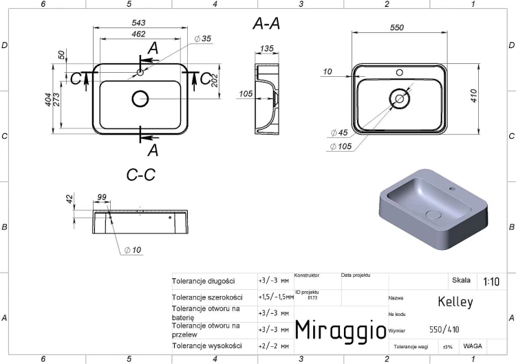 kelley-shema-pl-auto_width_900.jpg