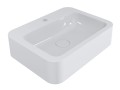 kelley-white-1-auto_width_900.jpg