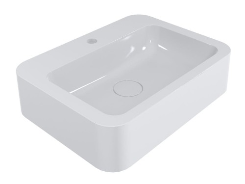 kelley-white-1-auto_width_900.jpg