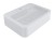 kelley-white-1-auto_width_900.jpg