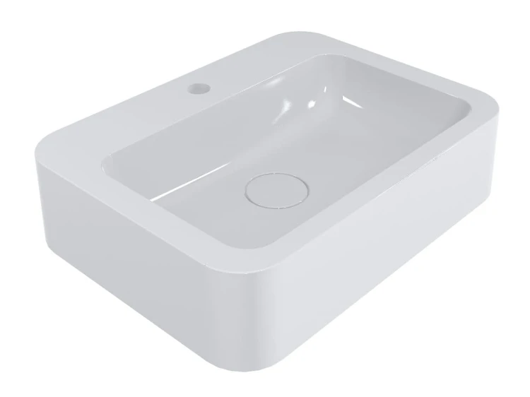 kelley-white-1-auto_width_900.jpg
