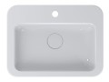 kelley-white-2-auto_width_900.jpg