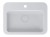 kelley-white-2-auto_width_900.jpg