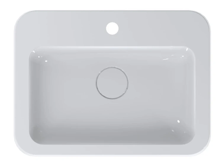 kelley-white-2-auto_width_900.jpg