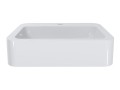 kelley-white-3-auto_width_900.jpg