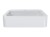 kelley-white-3-auto_width_900.jpg