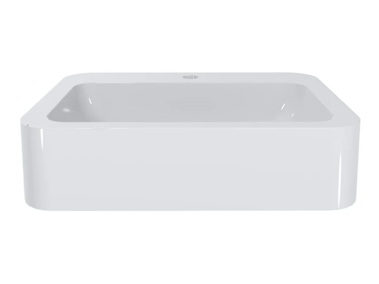 kelley-white-3-auto_width_900.jpg