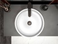 bergamo-interior-1-auto_width_900 — kopia.jpg