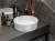 bergamo-interior-auto_width_900 — kopia.jpg