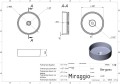 bergamo-shema-pl-auto_width_900 — kopia.jpg