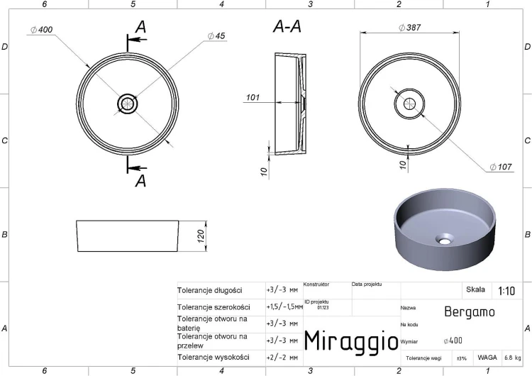 bergamo-shema-pl-auto_width_900 — kopia.jpg