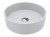 bergamo-white-1-auto_width_900 — kopia.jpg