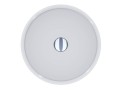 bergamo-white-2-auto_width_900 — kopia.jpg