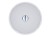 bergamo-white-2-auto_width_900 — kopia.jpg