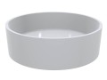 bergamo-white-3-auto_width_900 — kopia.jpg