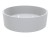 bergamo-white-3-auto_width_900 — kopia.jpg