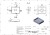 capri-shema-pl-auto_width_900.jpg