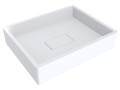 capri-white-1-auto_width_900.jpg