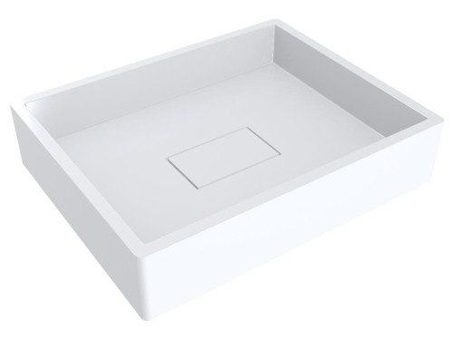 capri-white-1-auto_width_900.jpg