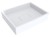 capri-white-1-auto_width_900.jpg