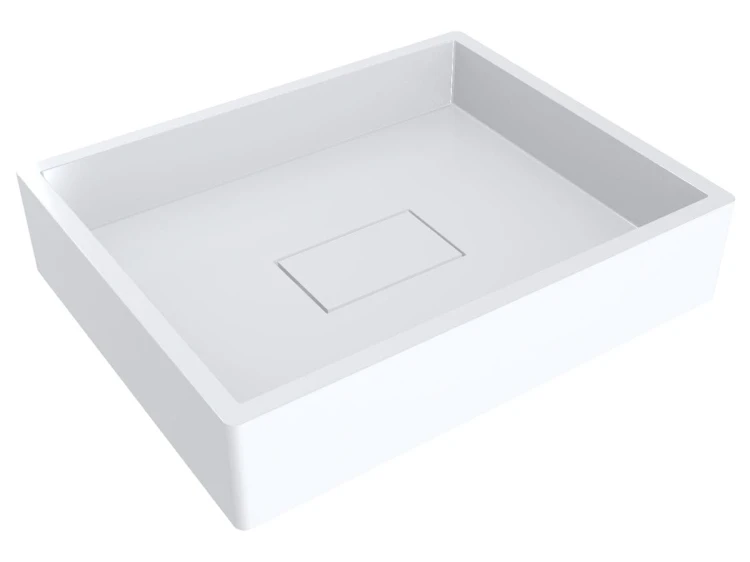 capri-white-1-auto_width_900.jpg