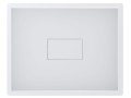 capri-white-2-auto_width_900.jpg