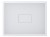 capri-white-2-auto_width_900.jpg