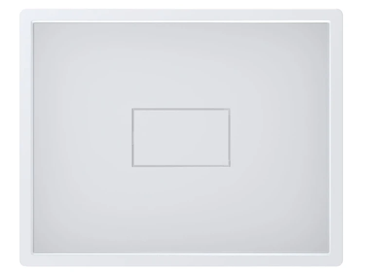 capri-white-2-auto_width_900.jpg